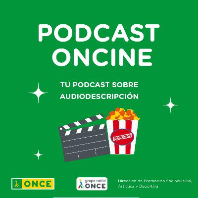 Podcast ONCINE 65: La verdad es un pez escurridizo