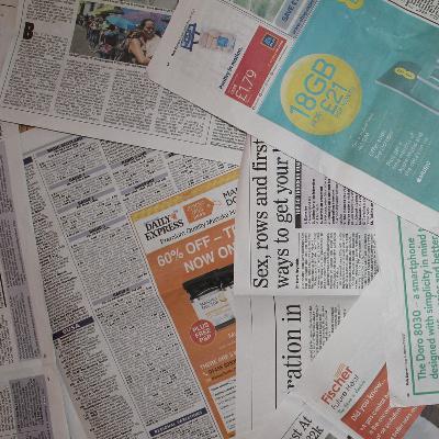 El Sol, una estrella muy magnética El Sol, una estrella muy magnética