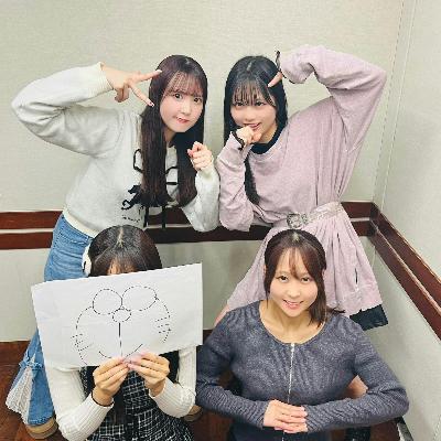 『王様は誰だ！いべらじラップキングダム』準決勝第２試合 #147 #いべらじ