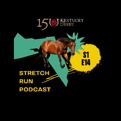 Kentucky Derby