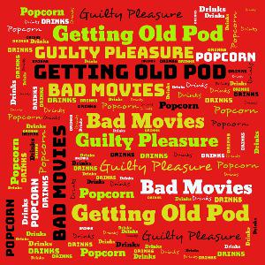 Episode 18 (Top 10 Worst Movies We Love)