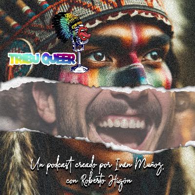 El de Cruising - episodio 1