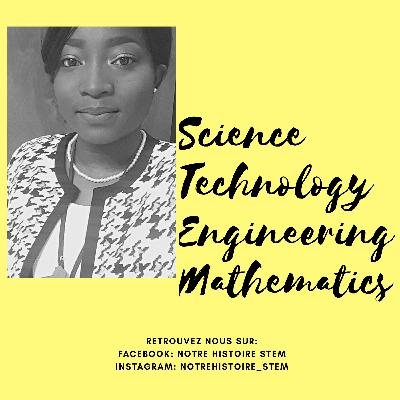 Episode 101: Pour Nous et Par Nous