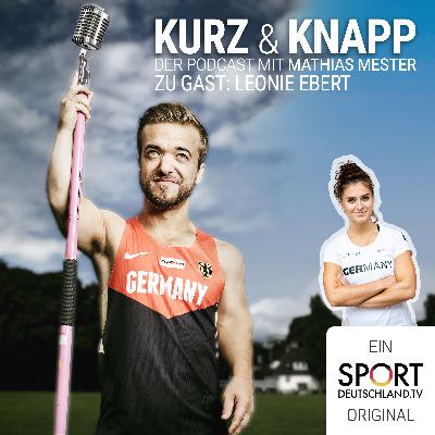 #5 - Die Rückkehr der Laser-Fechter #5 - Die Rückkehr der Laser-Fechter