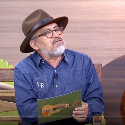 Brasil Caipira Brasil Caipira apresenta três duplas femininas!