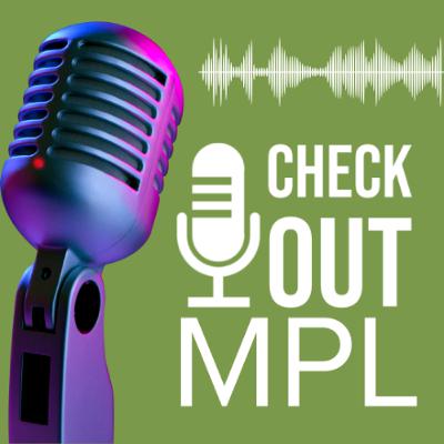 It's a Random Podcast! - Episode Something It's a Random Podcast! - Episode Something