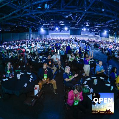 The Insider’s Guide to the 2025 NRPA Annual Conference — Episode 171