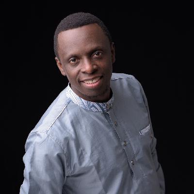 Joseph, une histoire de connexion #2