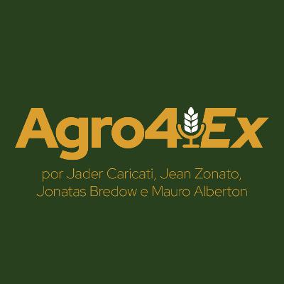 Liderança e Inspiração: carreira não se constrói sozinho Liderança e Inspiração: carreira não se constrói sozinho