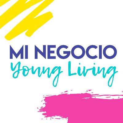 Mi Negocio Young Living