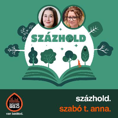 #035 - Szabó T. Anna (2026-02-06)