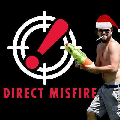 DM Missive: 2024 End of the Year wrap up!