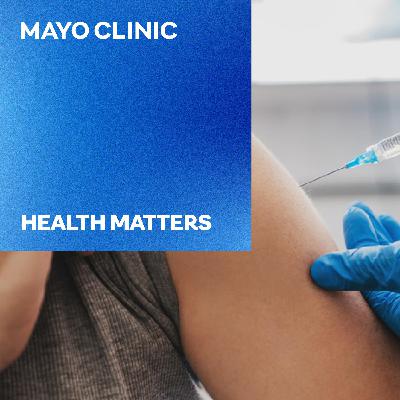 When Do I Need a Tetanus Vaccine?