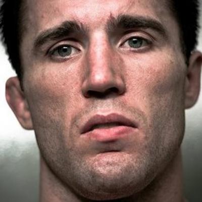 Rings Radio 8/8/2010: I Told You It Was A Lock…
