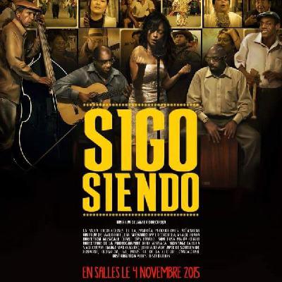 EMISION AMERICAS ET C'EST LE PEROU : CONSUELO JERI, JAVIER CORCUERA ET GABO EMISION AMERICAS ET C'EST LE PEROU : CONSUELO JERI, JAVIER CORCUERA ET GABO