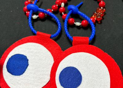 #254 大阪万博② from Radiotalk