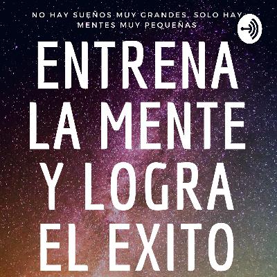 Toma acción y logra el éxito 🏆
