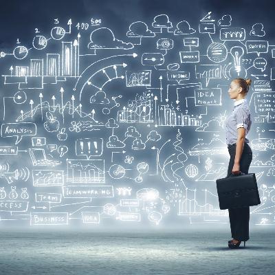 Historien om en virkelig bedriftsetablering - Floke Grønn Frisør Historien om en virkelig bedriftsetablering - Floke Grønn Frisør