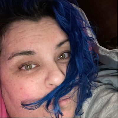 Hello Tim! Hello Tim!