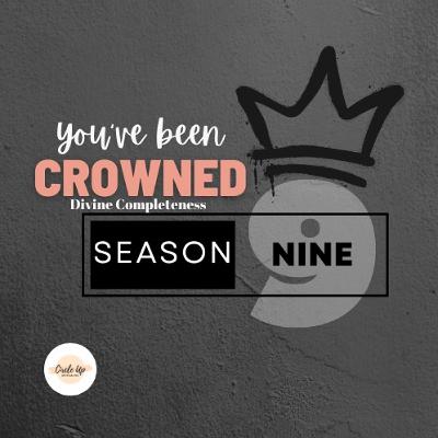 Season Nine || Episode 5 Season Nine || Episode 5