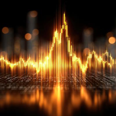 Ep. 189 – Frequency Reconnaissance: The Effects of Vibrational Energy – with Kenny Seay