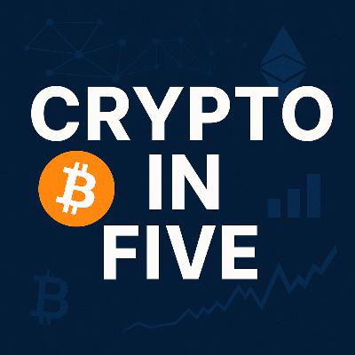 4.4% unemployment and 70k jobs added, BTC tests $66K floor as analysts spot capitulation signals, Danske Bank opens crypto doors to millions, and Arkham abruptly shutters its exchange venture