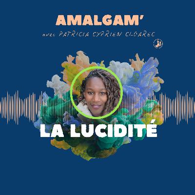 La lucidité