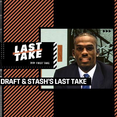 "Last Take", i nostri hot takes di fine anno - Ep.6