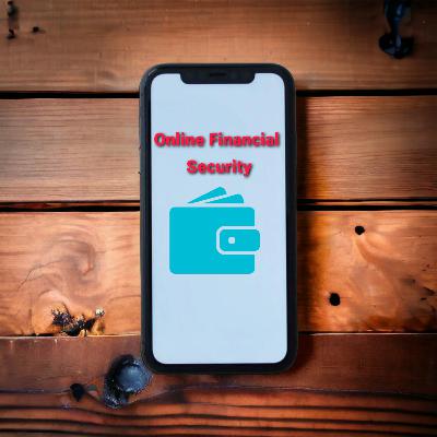 Online Financial Security