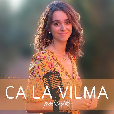 CAP 72: Expressar les teves necessitats