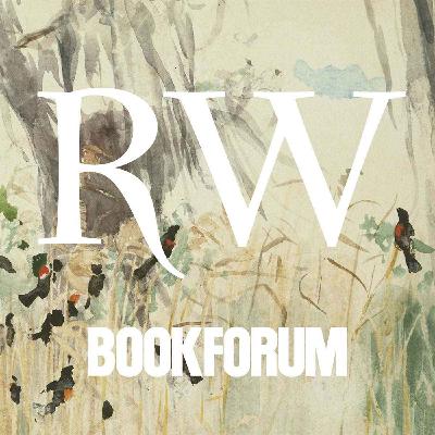 Stinking and Miserable: Clio Chang on Cheryl Strayed's Wild