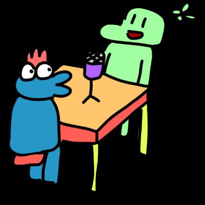 のばラジ２１８：オリジナルアニメをつくる