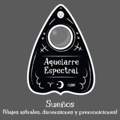 Sueños (Viajes astrales, dimensiones y premoniciones)
