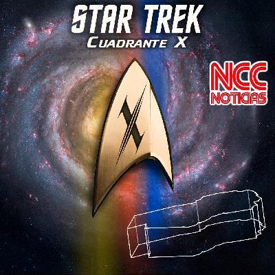 Cuadrante X - T02C24 - NCC Noticias 6