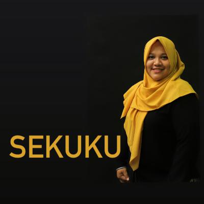 Mengapa kemampuan berkomunikasi itu penting? Mengapa kemampuan berkomunikasi itu penting?