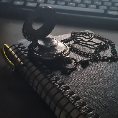 No limite econômico