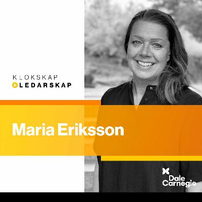 Framgångsrecept för inkluderande ledarskap