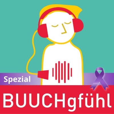 Spezialwoche: Das Treffen. Betroffene und Facharzt sehen sich zum ersten Mal (Freitag)