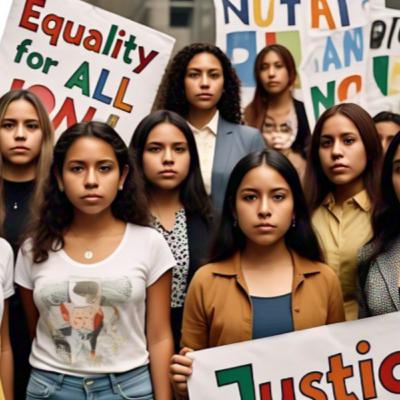 FRASES PARA EMPODERARNOS FRASES PARA EMPODERARNOS
