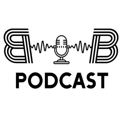 S2 #023 - Mock NBA draft with Active Players