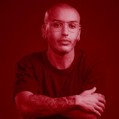 "אחת החטופות שהשתחררו הייתה אמורה להשתתף ב'הישרדות'"