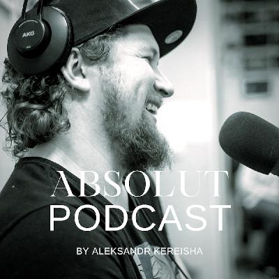 Продолжение размышлений, извинения и современность AP#2.6 Продолжение размышлений, извинения и современность AP#2.6