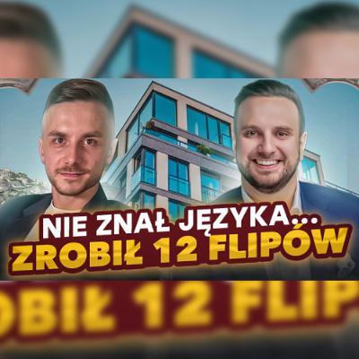 Kupiliśmy mieszkanie za 200 tysięcy i... szok! Kupiliśmy mieszkanie za 200 tysięcy i... szok!