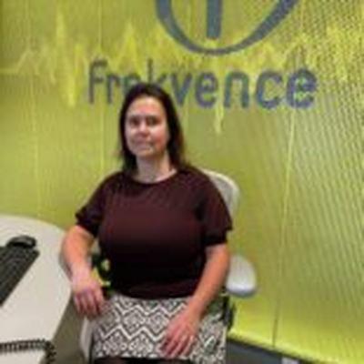 Kateřina Seltenreichová: S poruchou usínání může pomoci aplikace