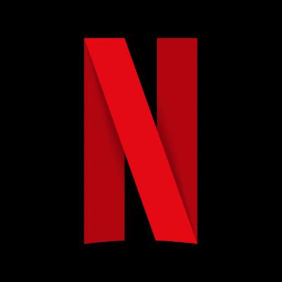 X678 - Netflix Drehtag & Russische Kampfjets