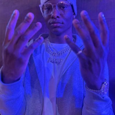From BandLab to Global Hip-Hop Stages With Dooney