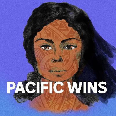 PNG's sprint queen Toea Wisil PNG's sprint queen Toea Wisil