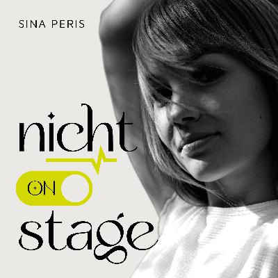 #9 HIDIMW mit Ivana: Gemischte Gefühle, Sehnsucht und Realität