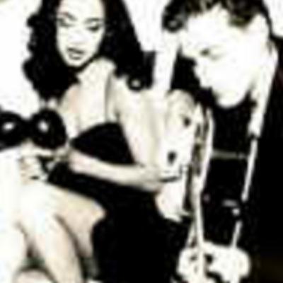 Episode 59: The Sweetest Sade » Strictly House Music Bootlegs