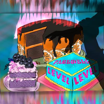 A Carnival of Cakes A Carnival of Cakes